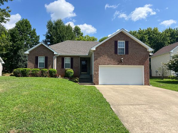 3427 Poplar Hl