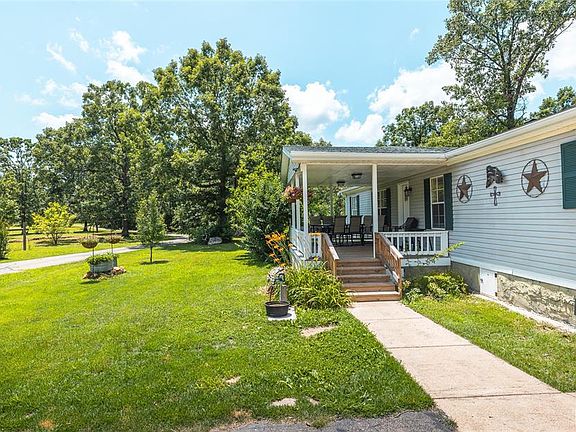 4th image of 3897 County Road 2150