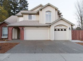 8783 Springhills Way, Orangevale, CA 95662