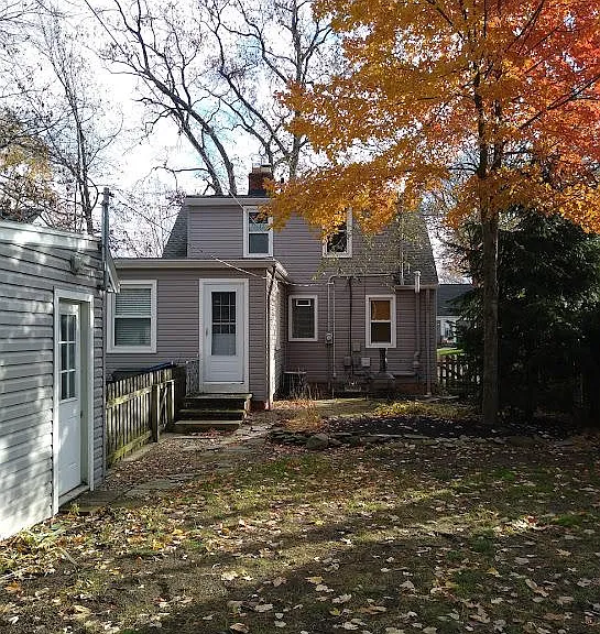 430 Kenilworth Rd — Photo 16