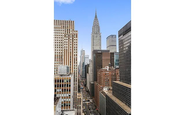 Sold by Douglas Elliman | media 13