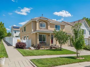 5556 Halifax Court, Denver, CO 80249