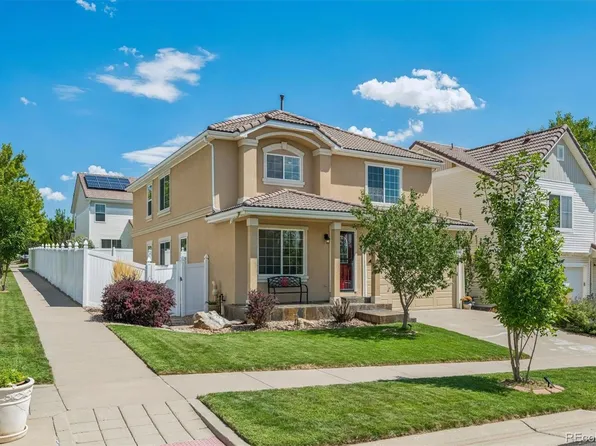 5556 Halifax Court, Denver, CO 80249