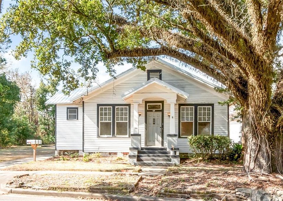 1st image of 54 Houston St