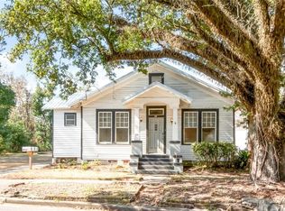 54 Houston St, Mobile, AL 36606