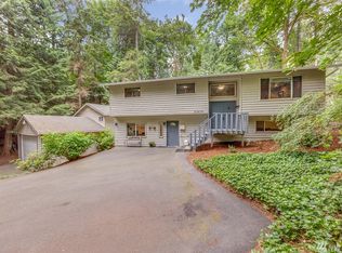 23231 53rd Ave SE, Bothell, WA 98021