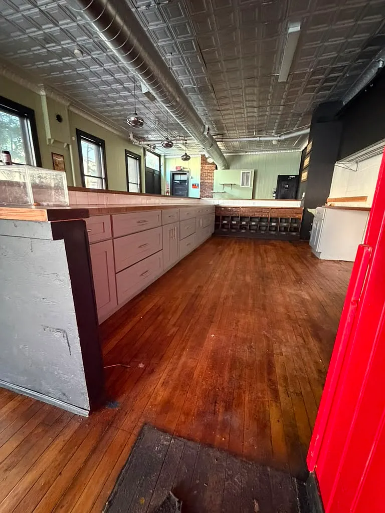 155-159 Midland Ave/687 Summer Avenue Llc - 1a — Photo 2