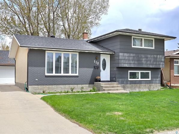 Albert Park Real Estate, Regina — 28+ Homes for Sale - Zolo.ca