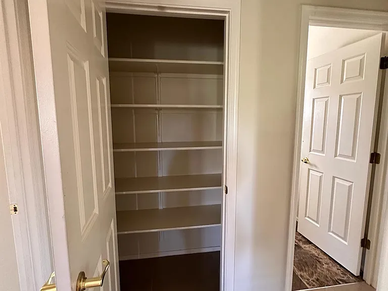 7781 E Whileaway Pl — Photo 38