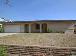 6117 Jones Ave, Riverside, CA 92505