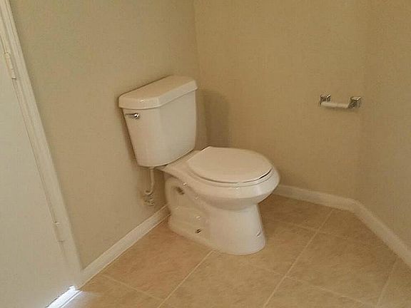 5th image of 5723 Basswood Dale Dr