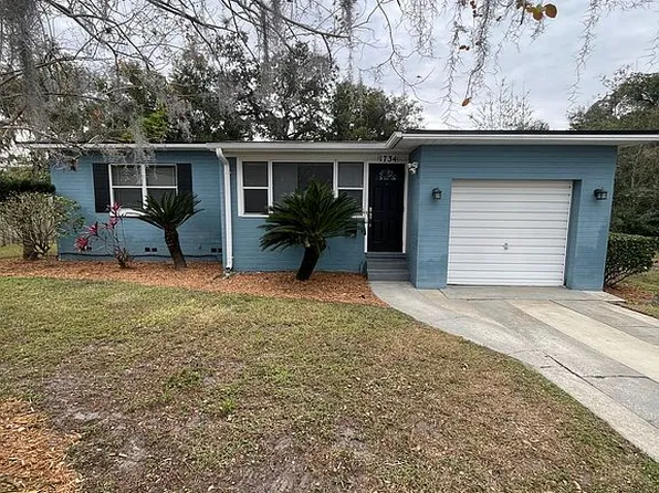 1734 Weltin St, Orlando, FL 32803