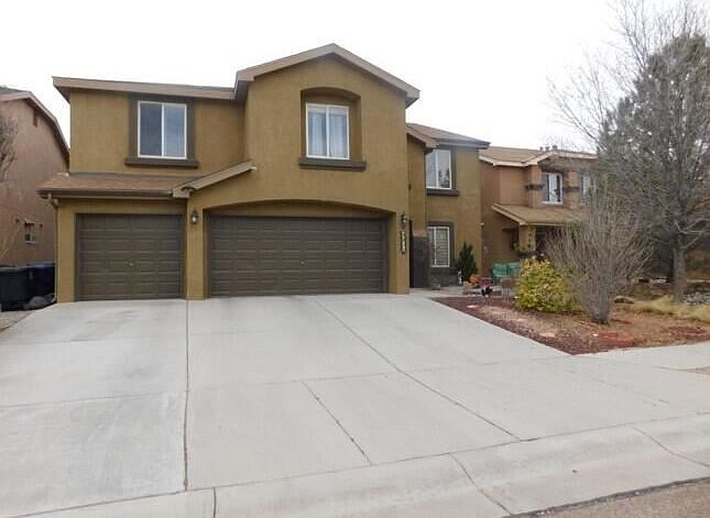 1st image of 6532 Avenida Seville NW