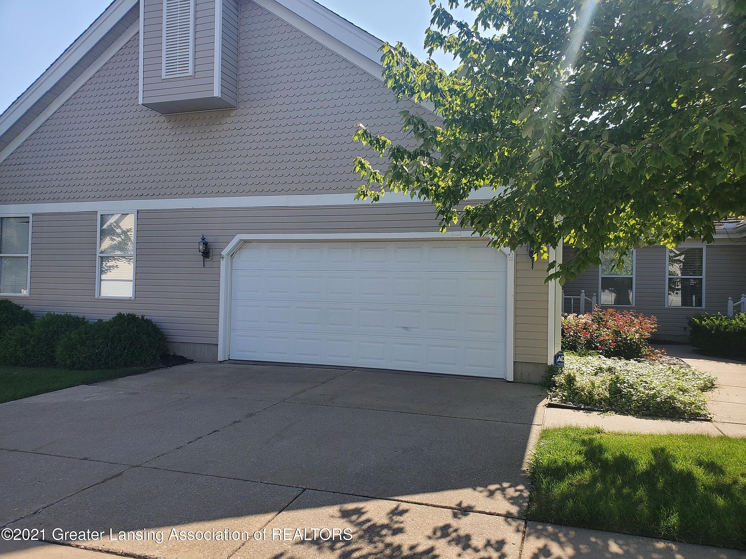 2415 N Aurelius Rd, Holt, MI 48842 Zillow