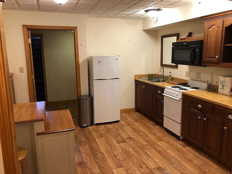 140A State Route 15 #BASEMENT — Photo 3