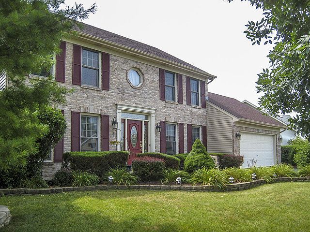 1st image of 3661 Baybrook Dr