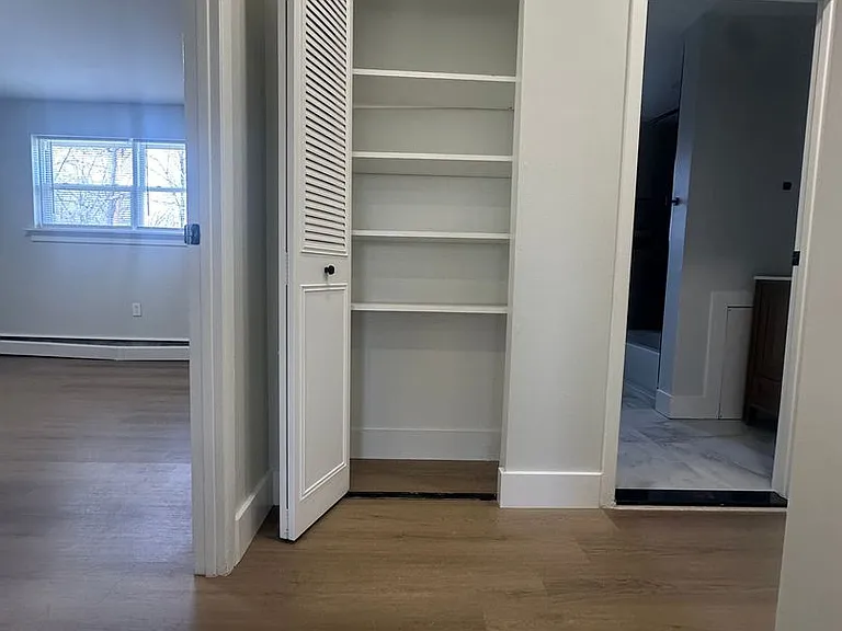 Park Manor Apartments- Quakertown — Photo 8