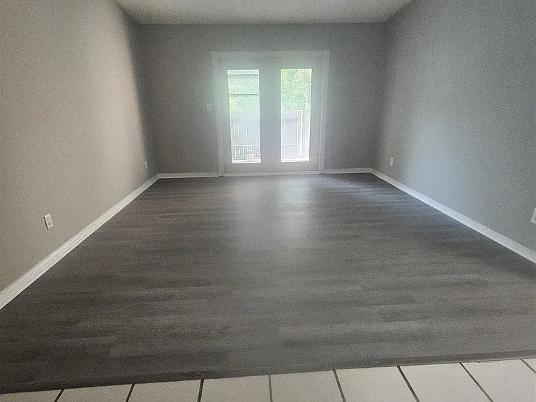 6003 Born Dr — Photo 9