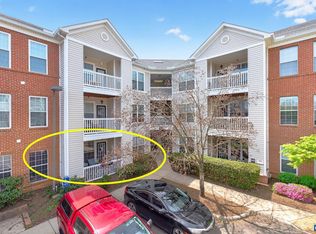 280 Riverbend Dr APT 2A, Charlottesville, VA