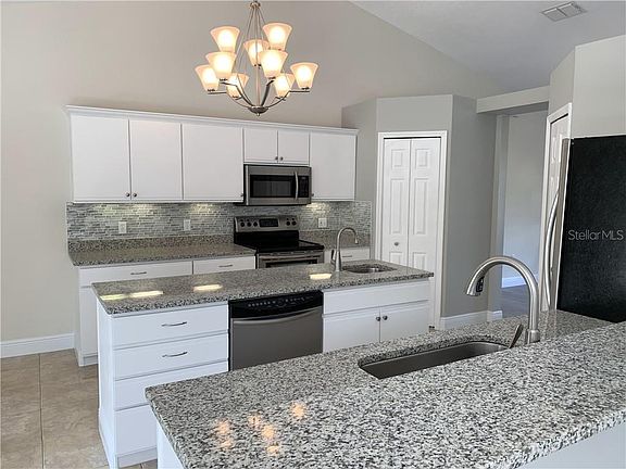 2nd image of 16447 Meredrew Ln