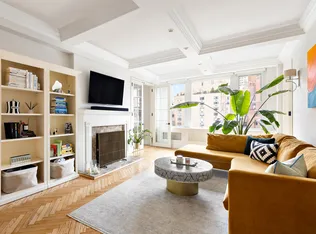 55 Park Avenue 9E image 1 of 8