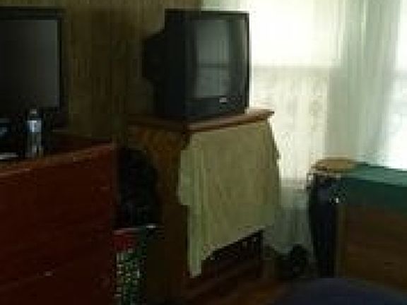 2nd image of 278 Watchung Ave