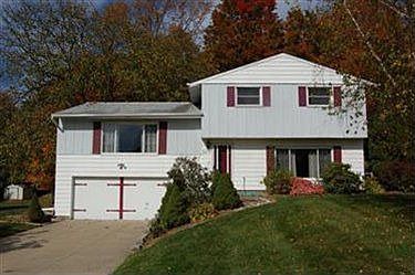 1st image of 2277 Sherwin Dr