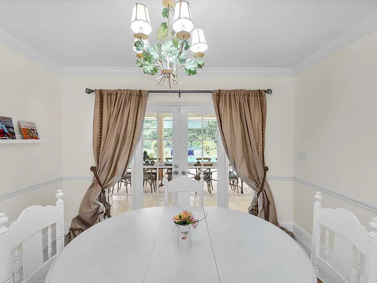 2908 Banyan Boulevard Cir NW — Photo 48