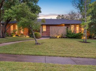 7006 Chantilly Ln, Dallas, TX 75214