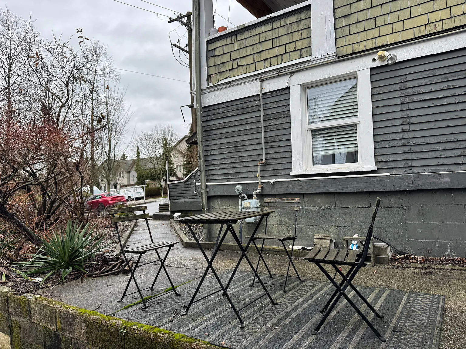 3 bed, 1500 sqft, $2,500 — Photo 2