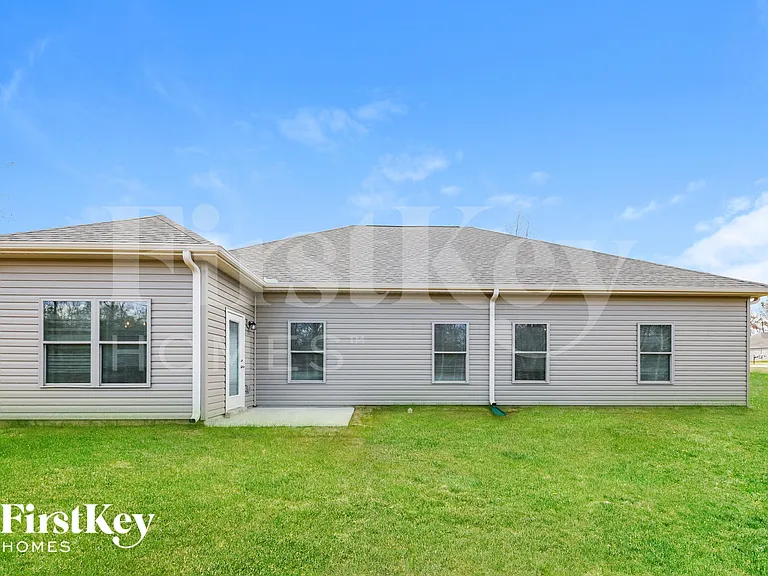 254 Lakewood Ln — Photo 14