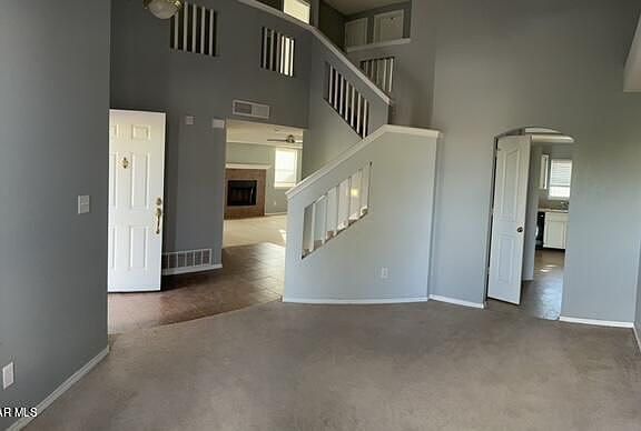 5th image of 14181 Spanish Point Dr