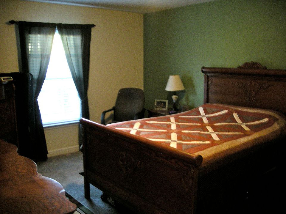 2nd image of 439 Hertling Dr