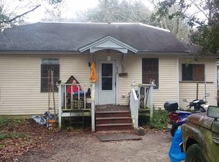 2218 6th Ave, Gulfport, MS 39501