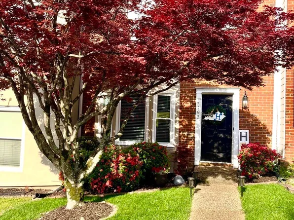 4193 River Oaks Dr, Hoover, AL 35216