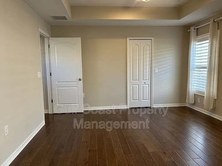 12721 Sagewood Dr — Photo 16
