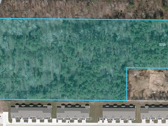 2nd image of 7913 N Sturgeon Ave