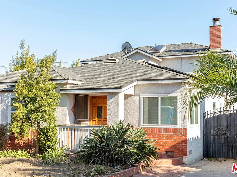 12422 Idaho Ave — Photo 18