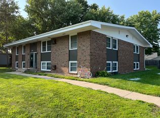 320 Spruce Dr E #8, Annandale, MN 55302