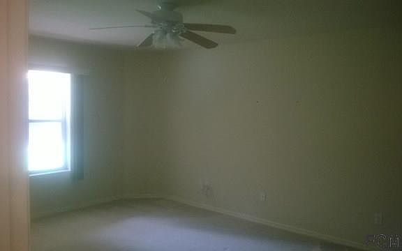 5th image of 60 Brockton Ln