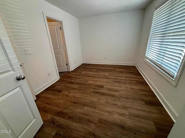 5710 Parker Pines Ct — Photo 64