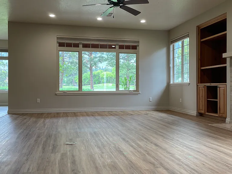 1039 Anglers Bend Way — Photo 2