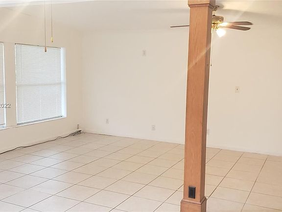 5th image of 310 Olive Ave #A