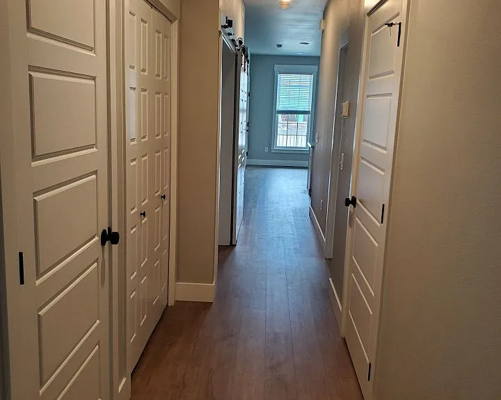 6138 Elysian Rd — Photo 10