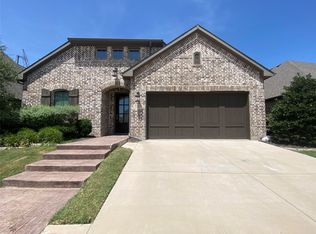 1508 Twistleaf Rd, Argyle, TX 76226