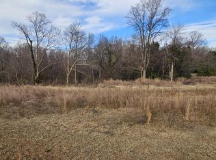 137 Old Hollow Rd #3B, Rural Hall, NC 27045