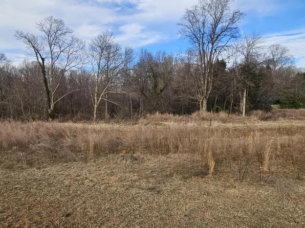 137 Old Hollow Rd #3B, Rural Hall, NC 27045