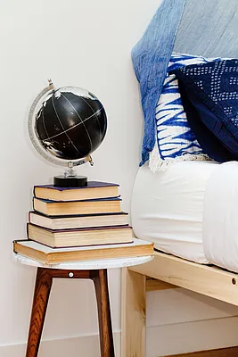 Rented by Nooklyn NYC LLC | media 21