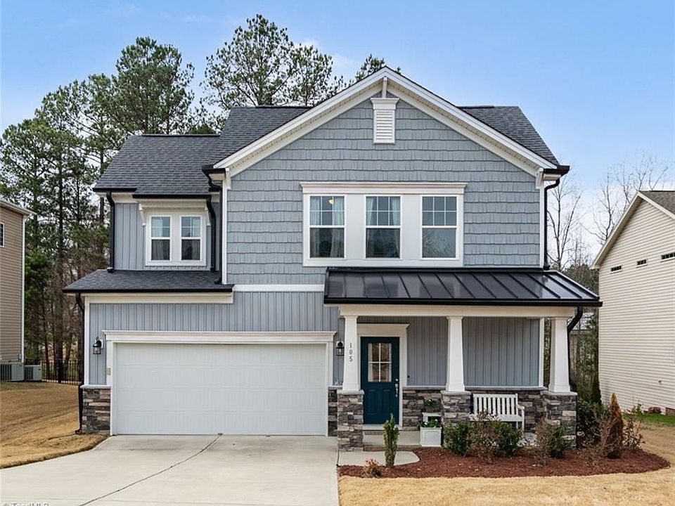 1st image of 105 Palladium Ct