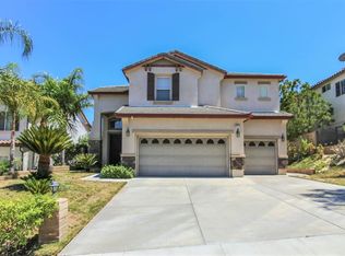 26014 Potter Pl, Stevenson Ranch, CA 91381